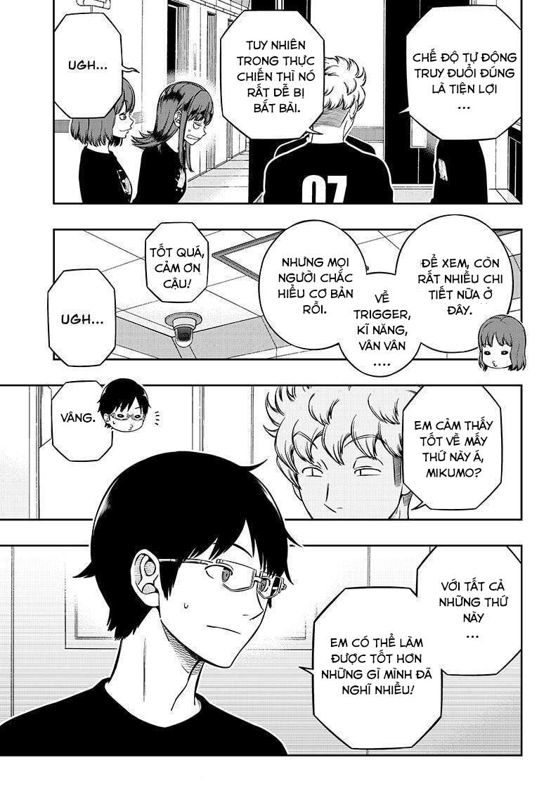 world-trigger/21