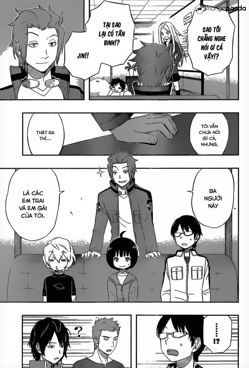 world-trigger/11