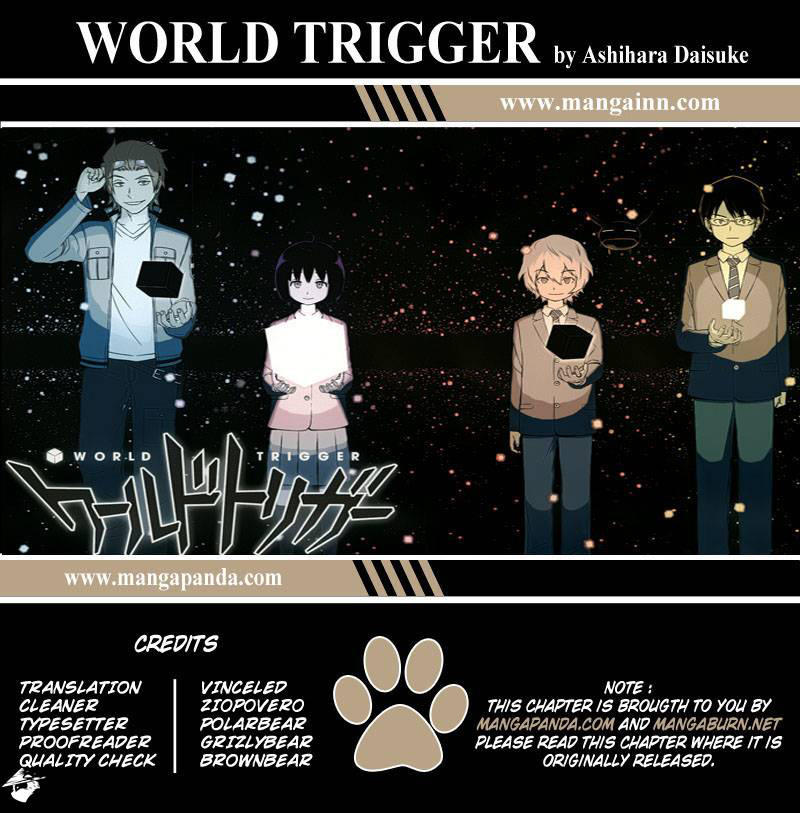 world-trigger/20