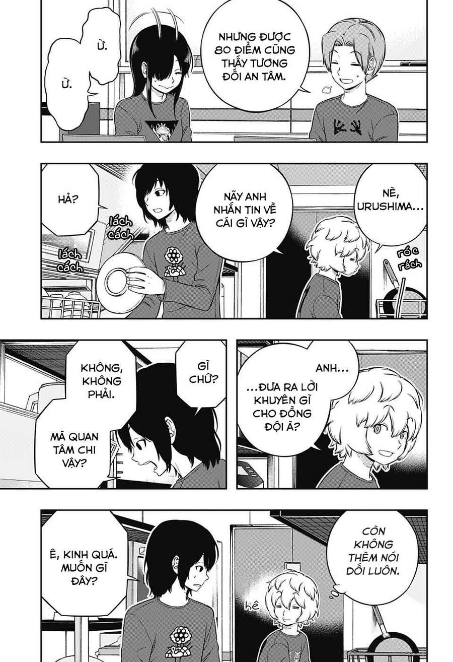 world-trigger/10