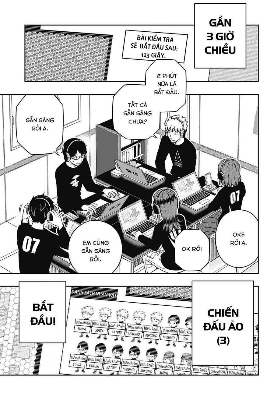 world-trigger/20