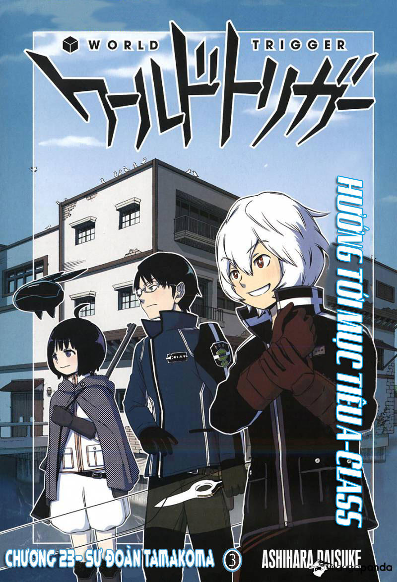 world-trigger/1