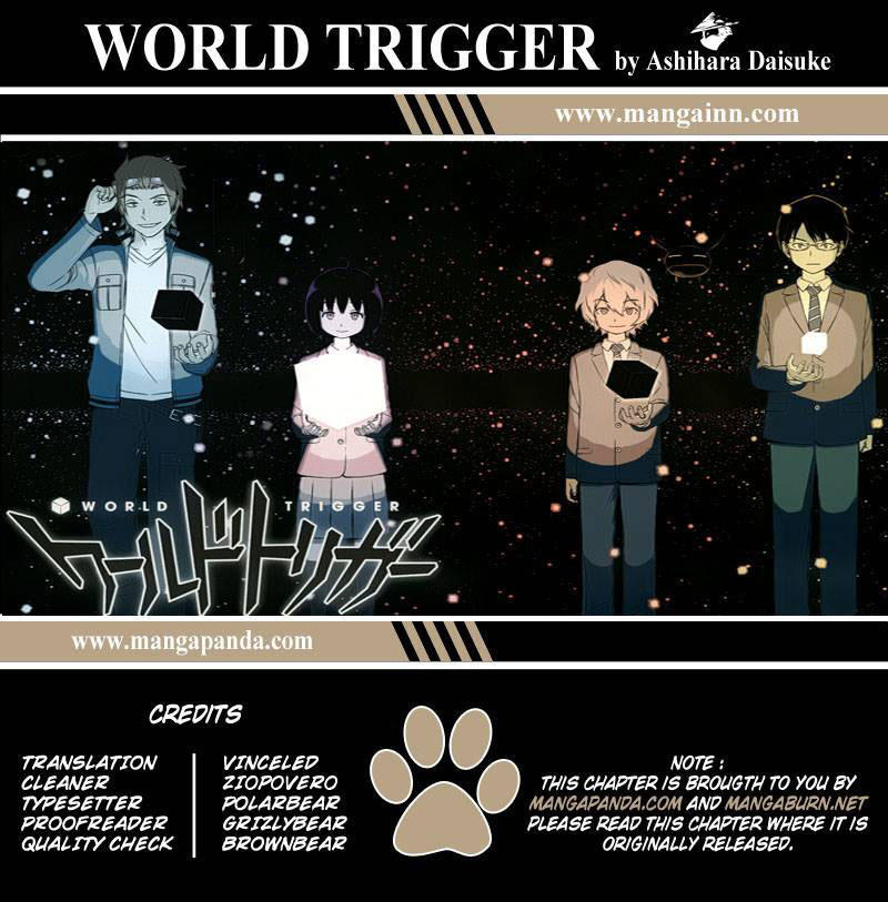 world-trigger/19