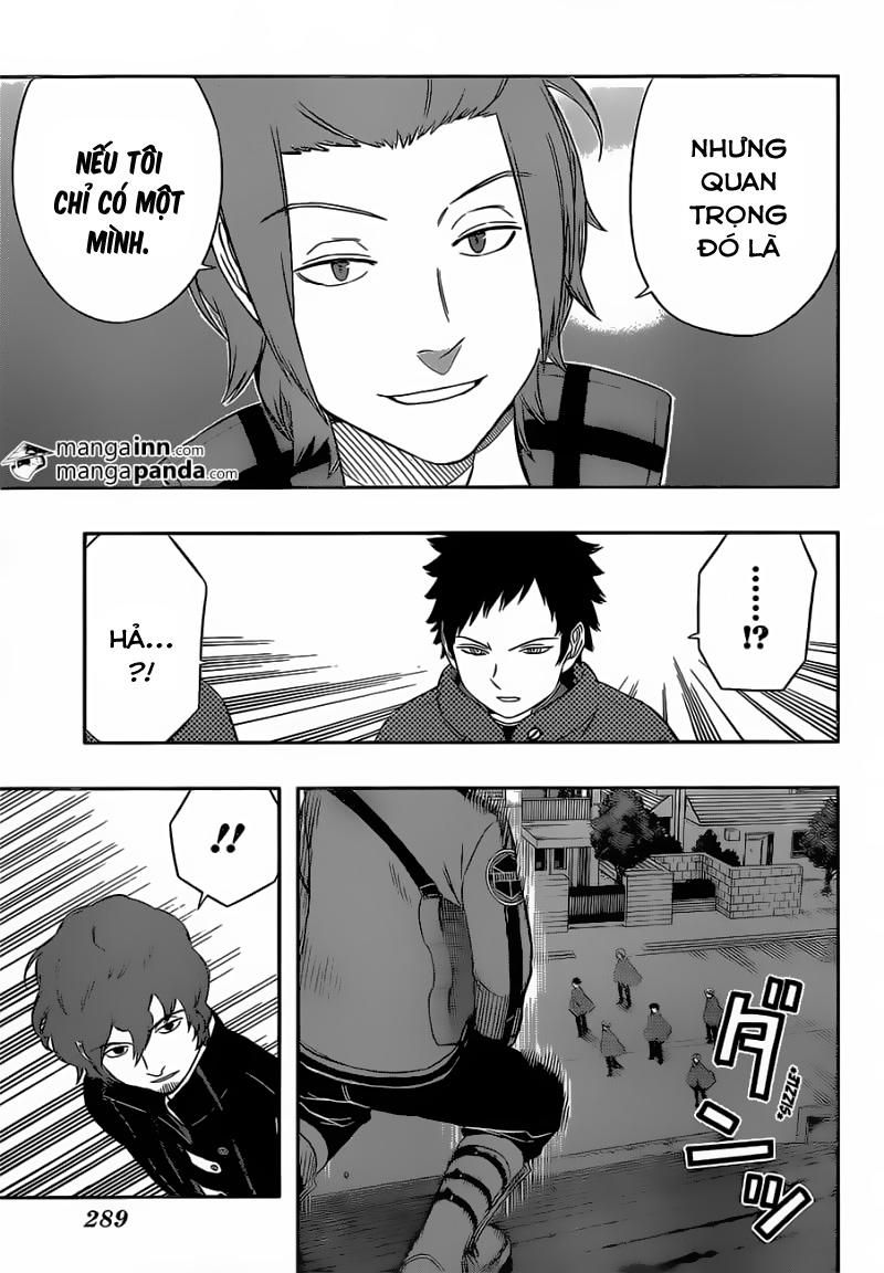 world-trigger/13