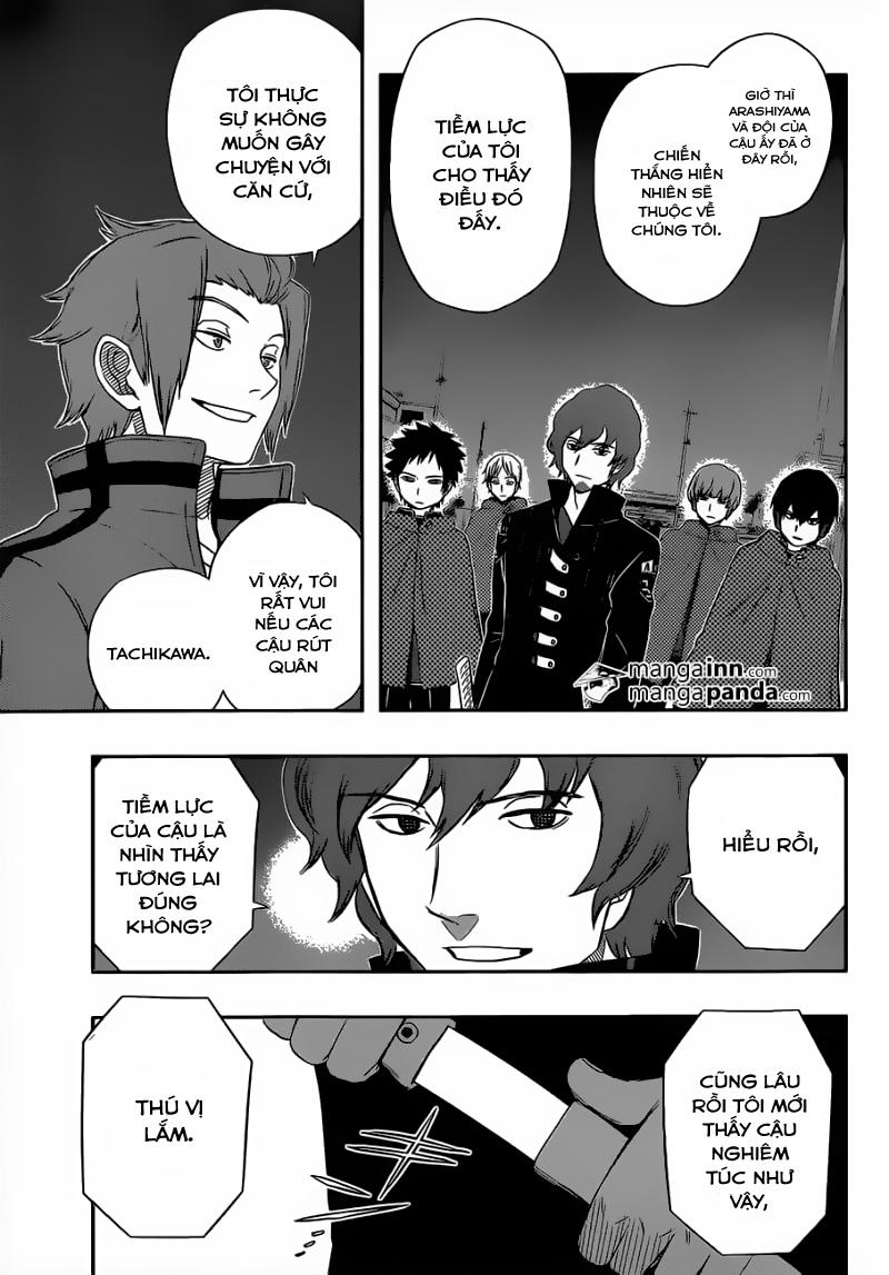 world-trigger/16