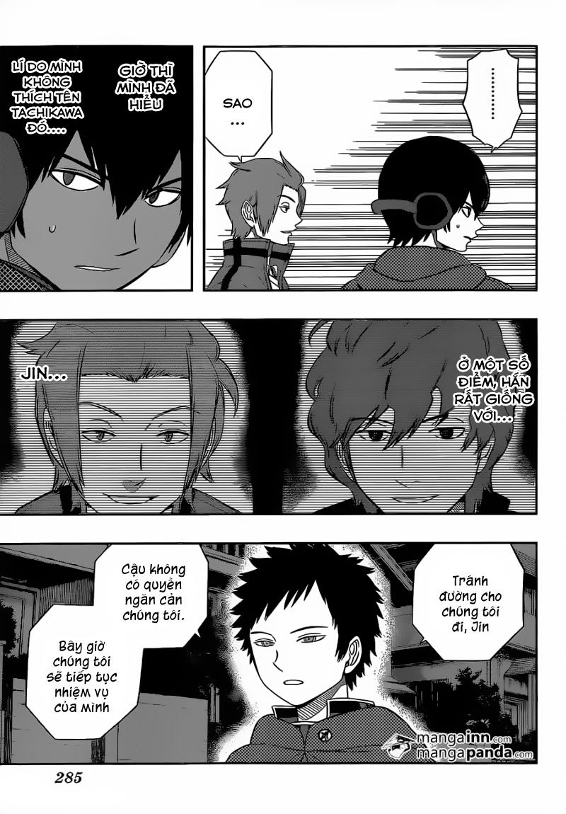 world-trigger/9