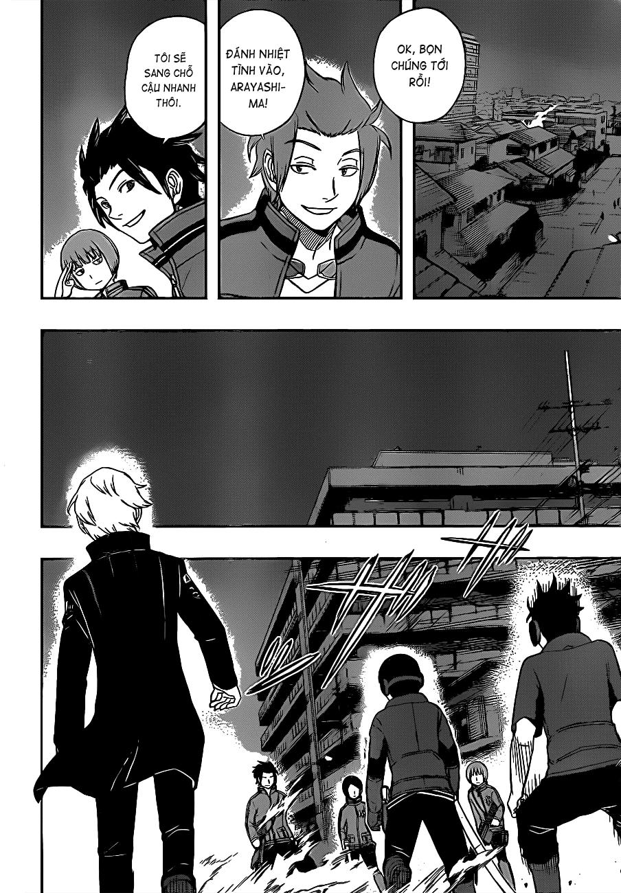 world-trigger/12