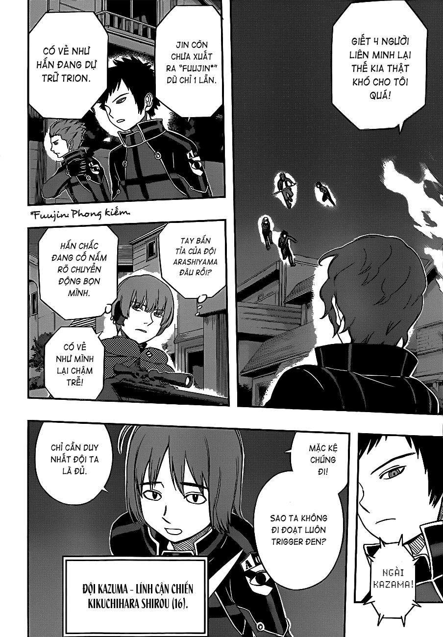 world-trigger/8