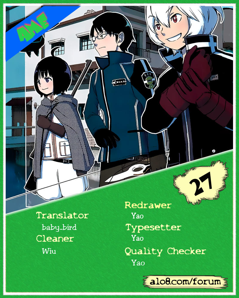 world-trigger/0