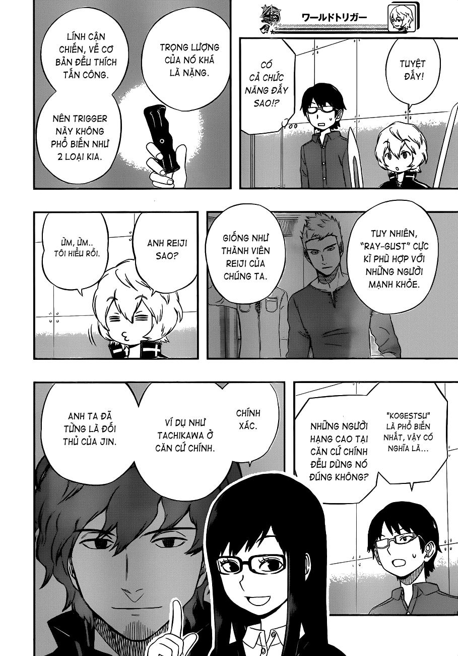 world-trigger/8