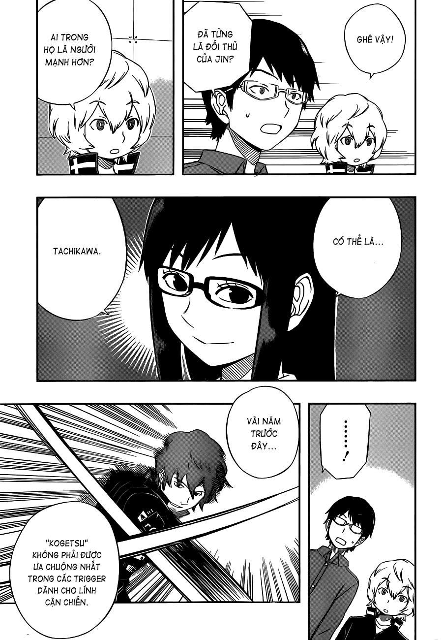 world-trigger/9