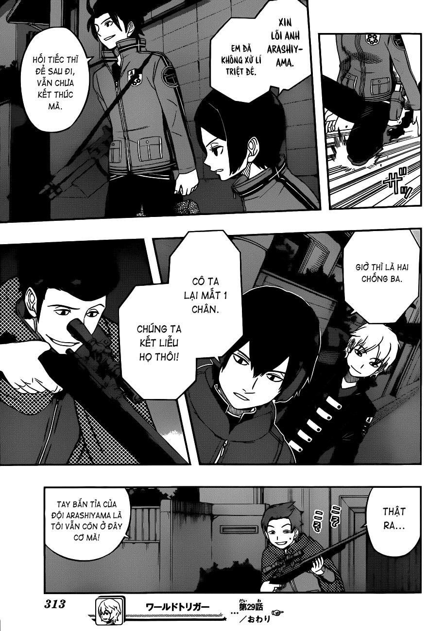 world-trigger/19