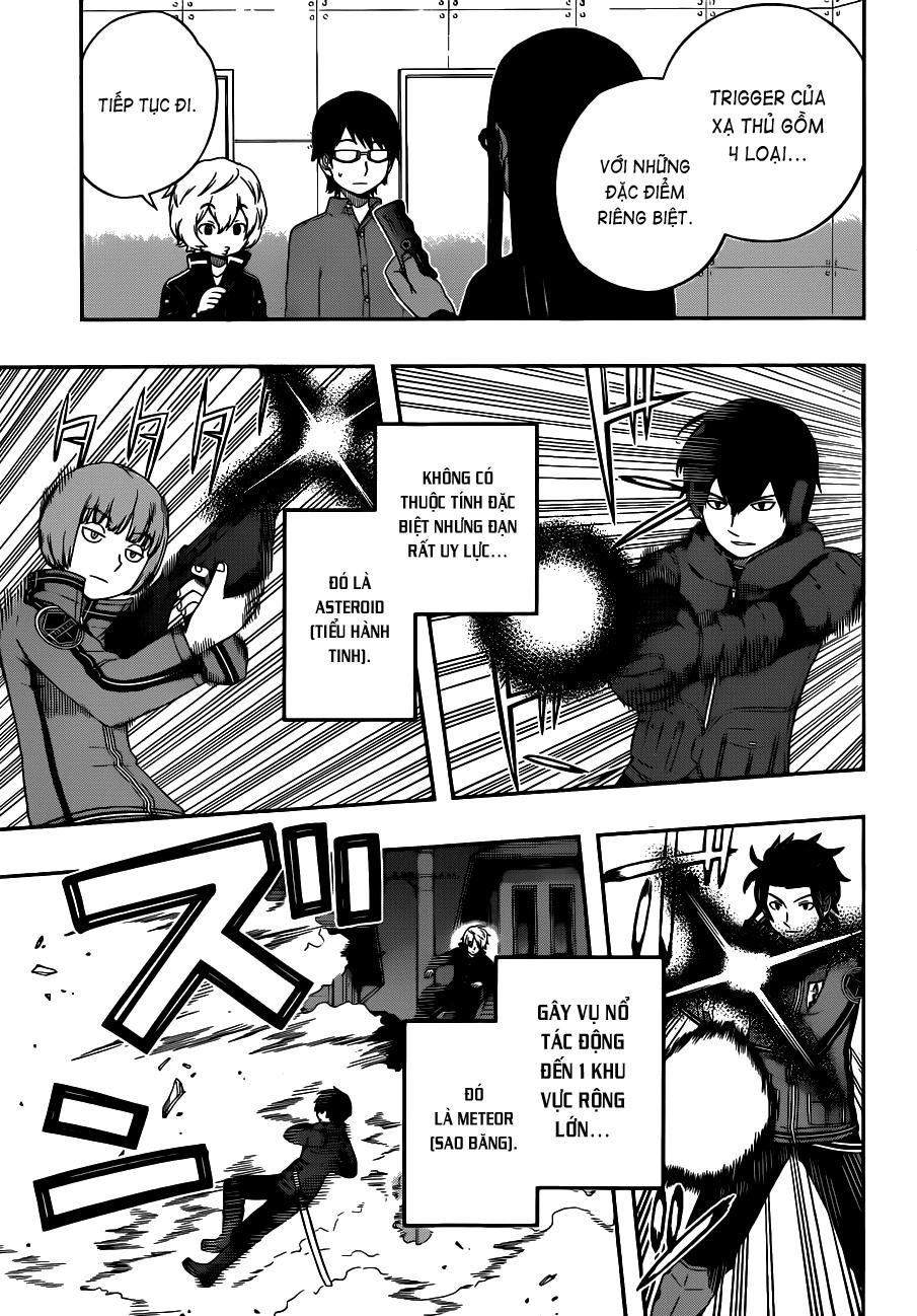 world-trigger/3