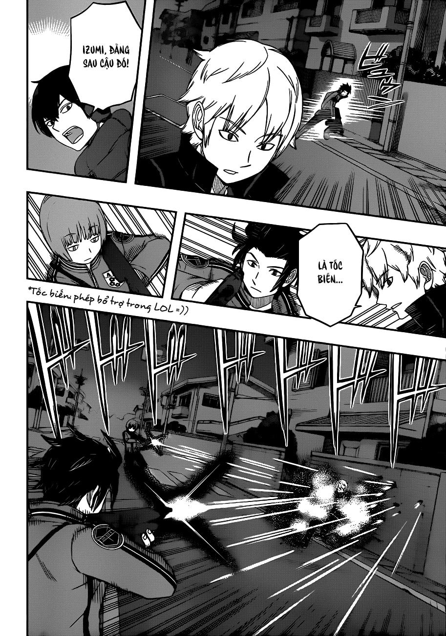 world-trigger/8