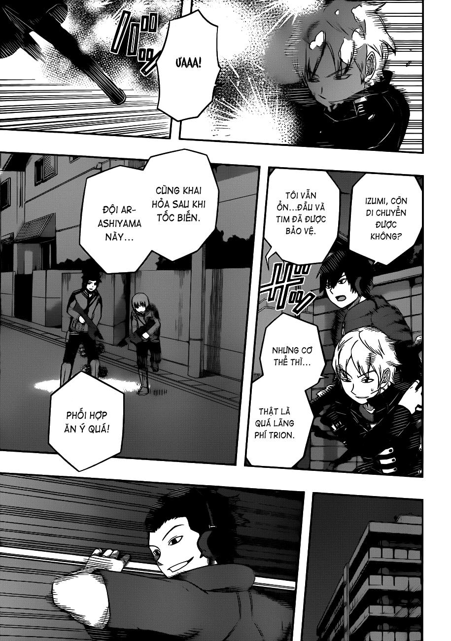 world-trigger/9