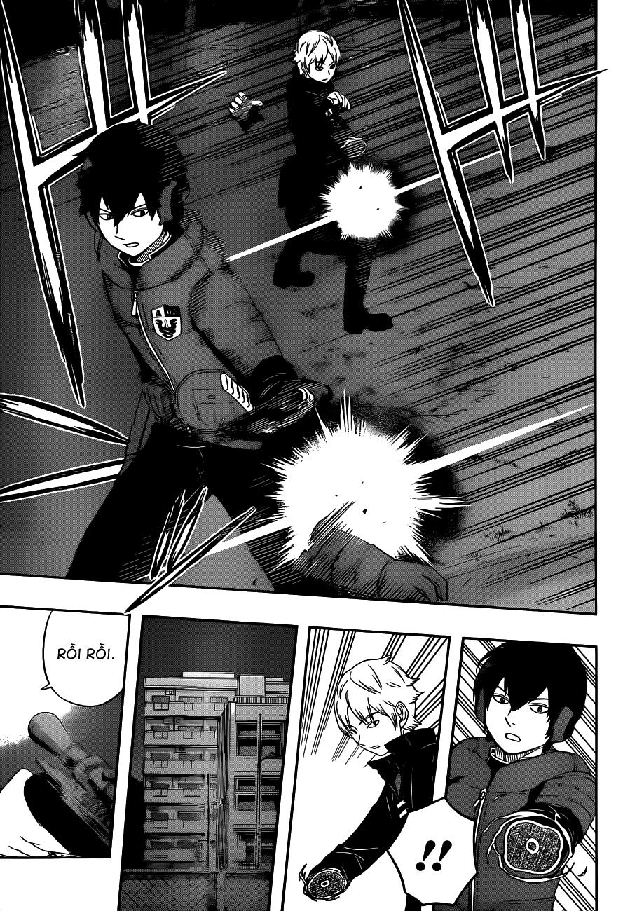 world-trigger/16