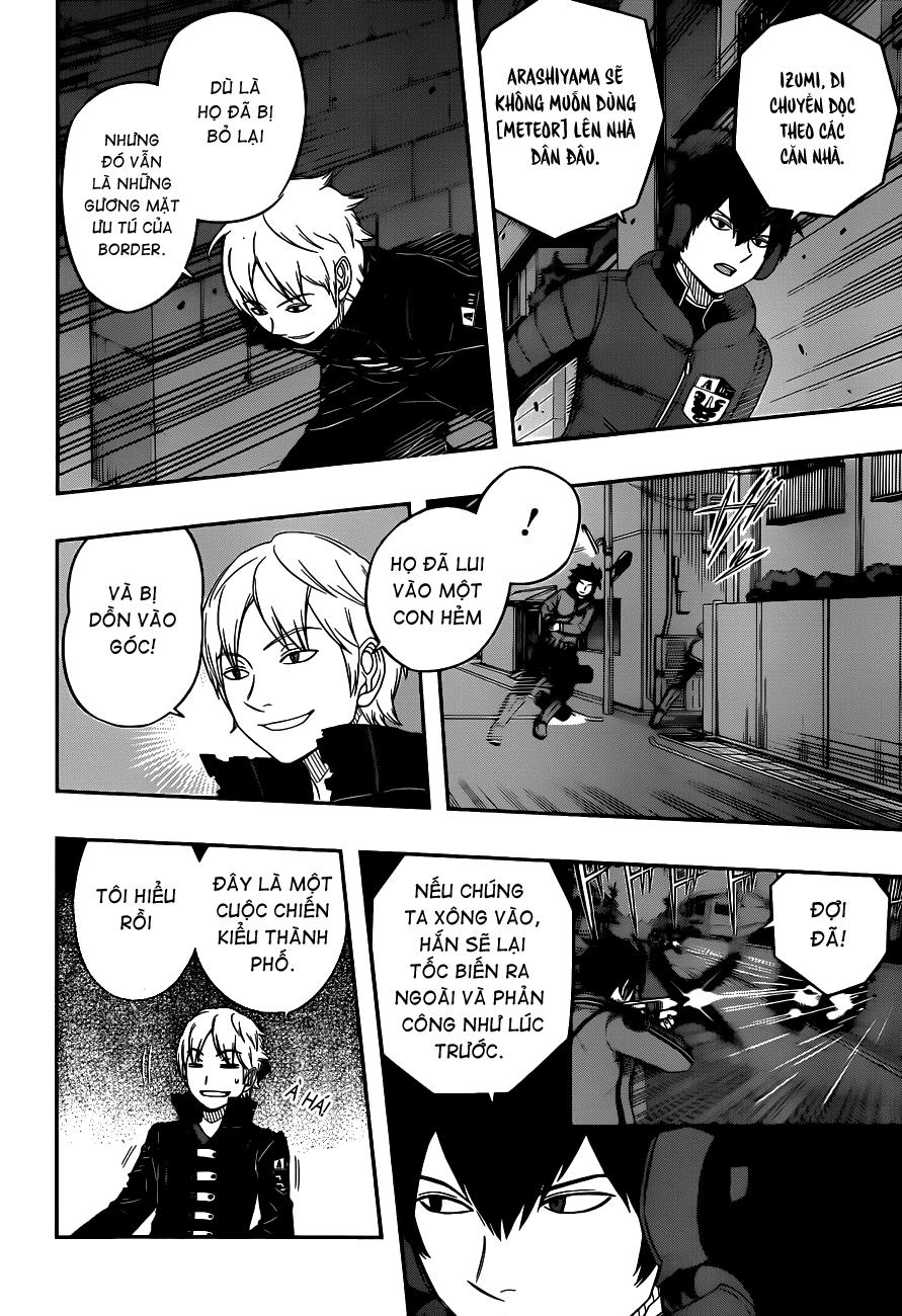 world-trigger/2