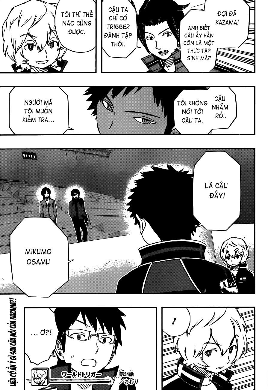 world-trigger/17