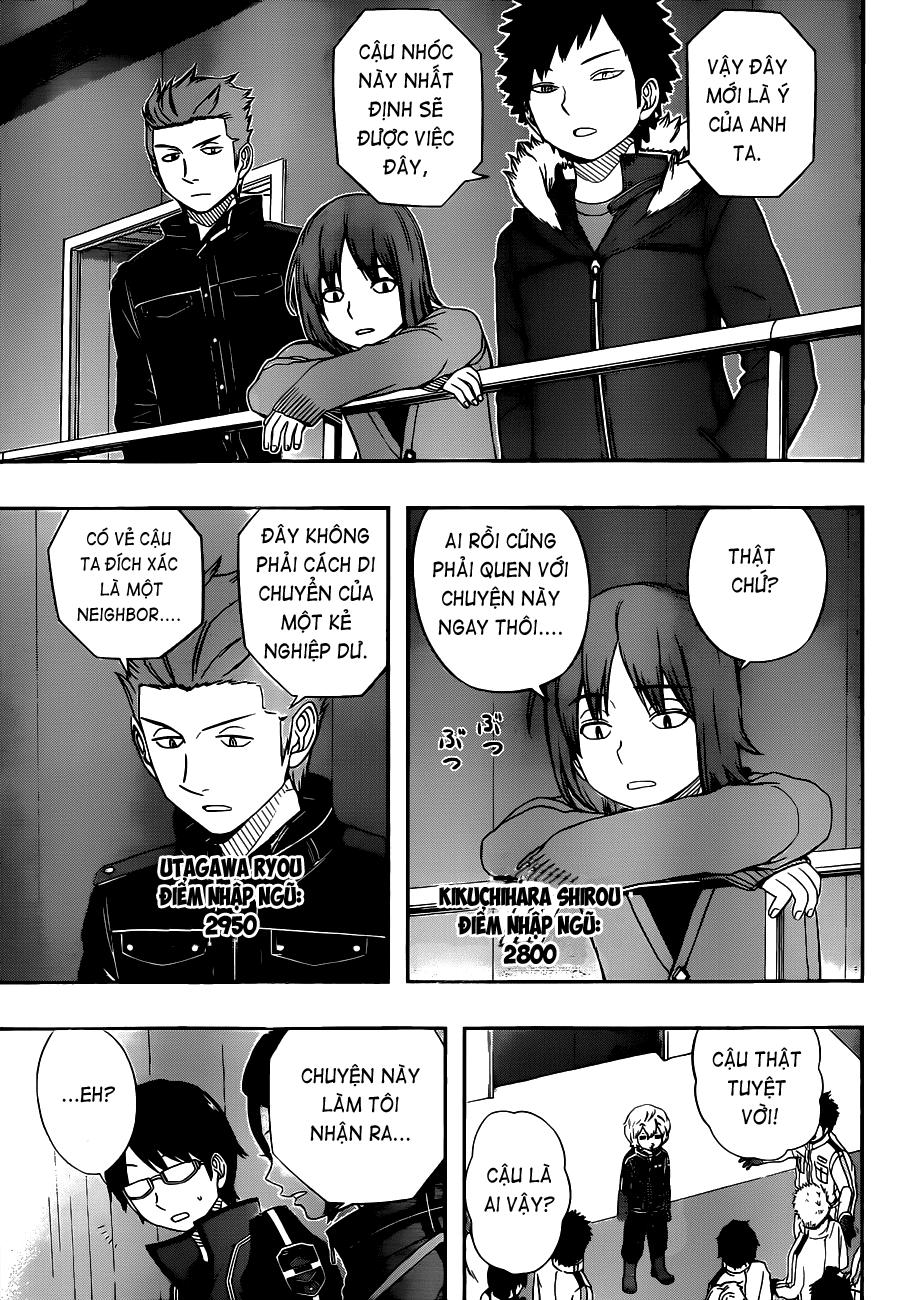 world-trigger/3