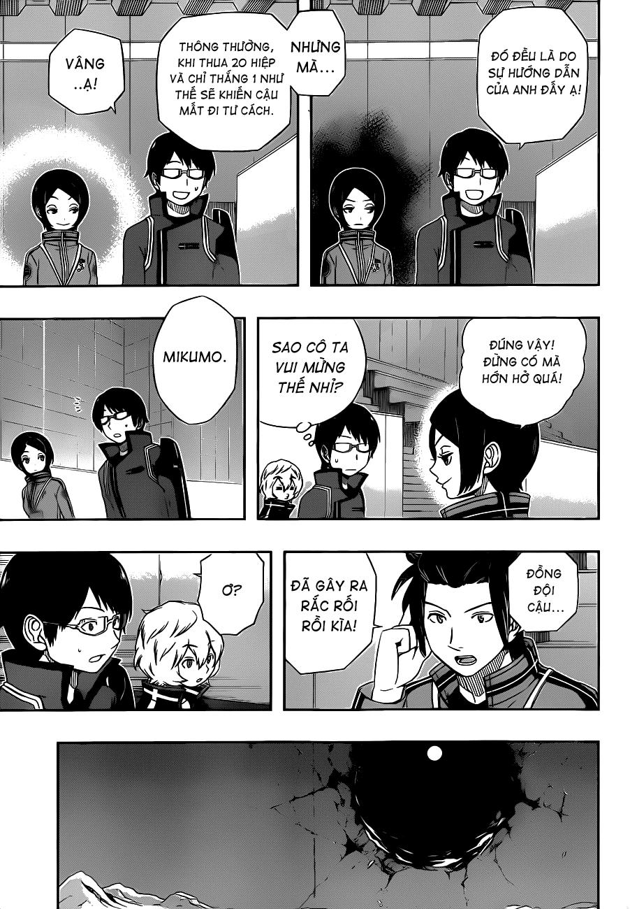 world-trigger/11