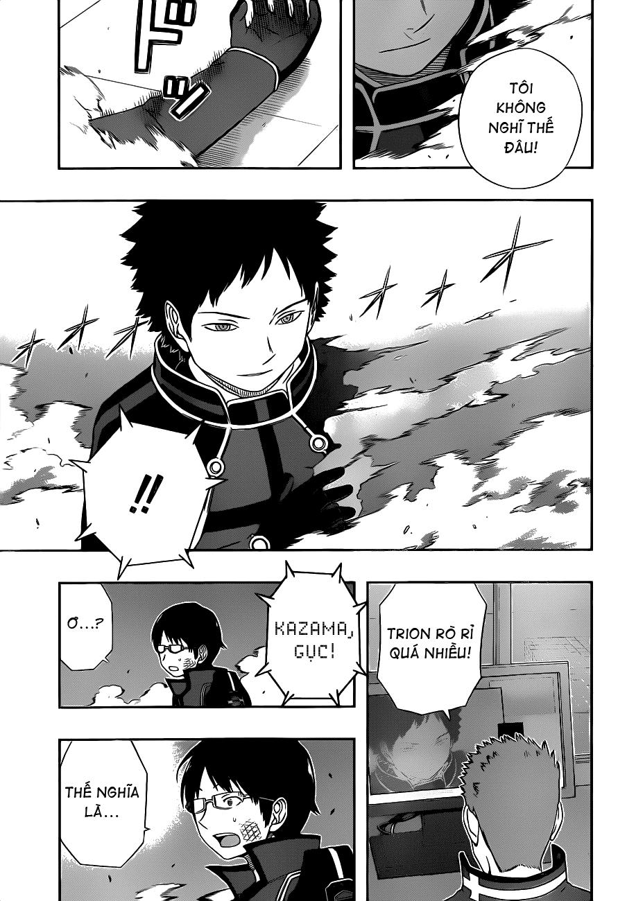 world-trigger/3