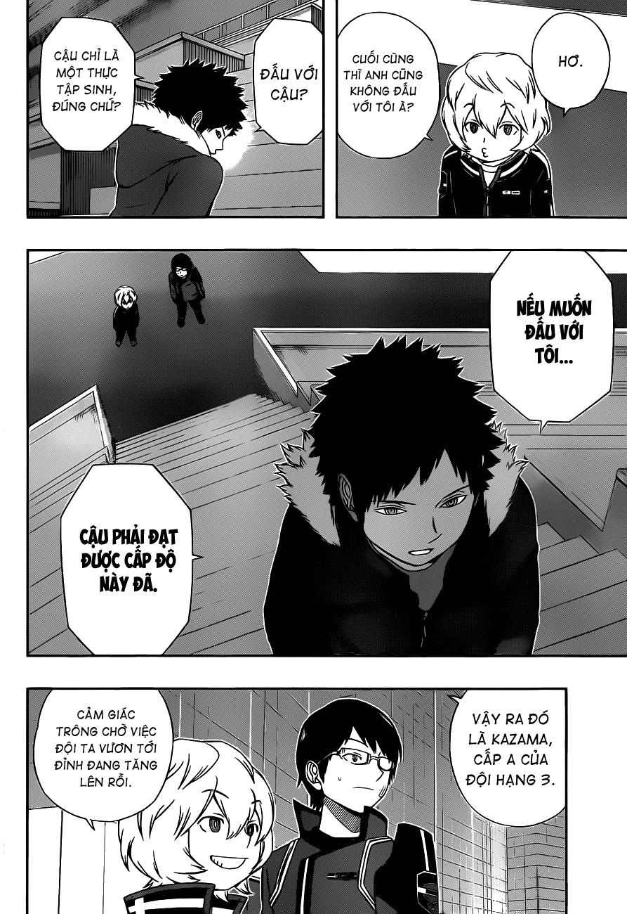 world-trigger/8