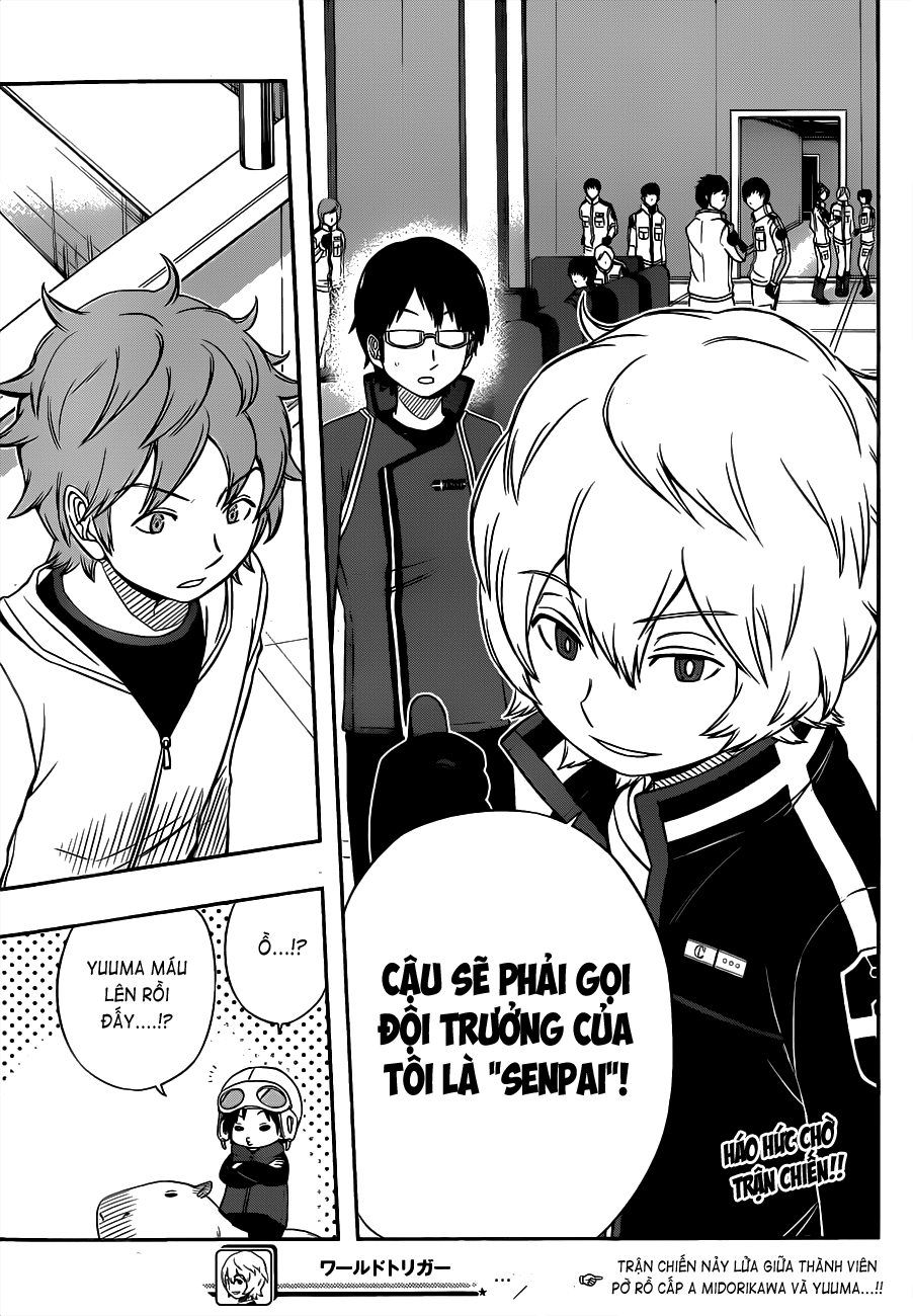 world-trigger/19