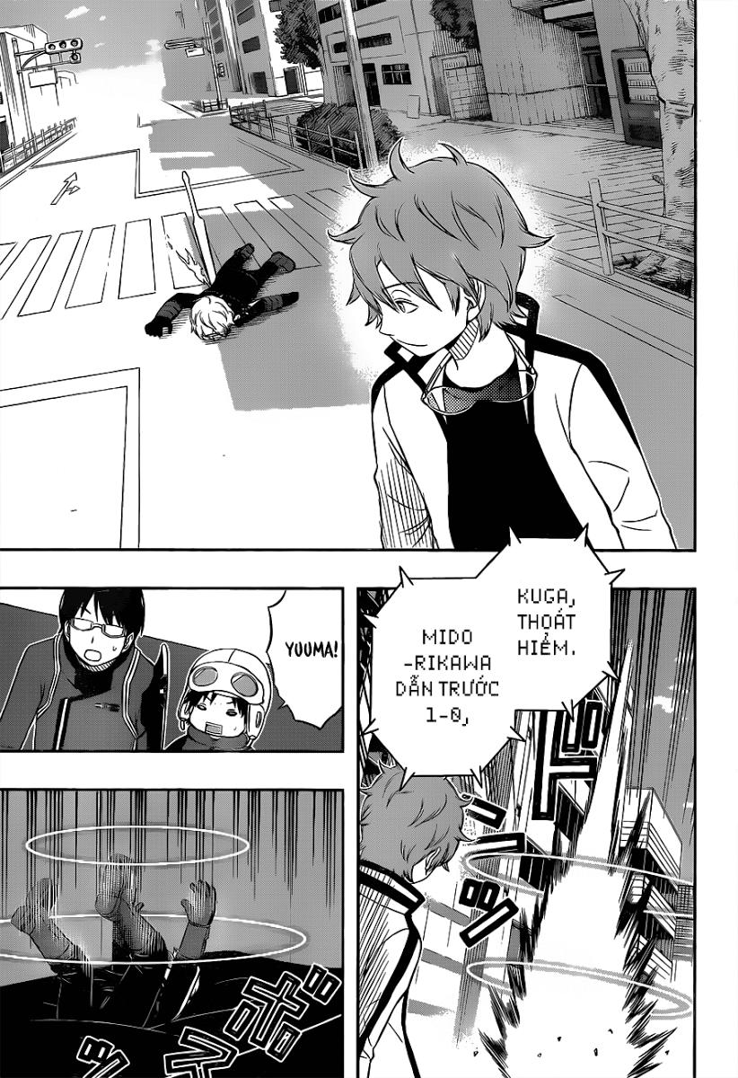 world-trigger/5