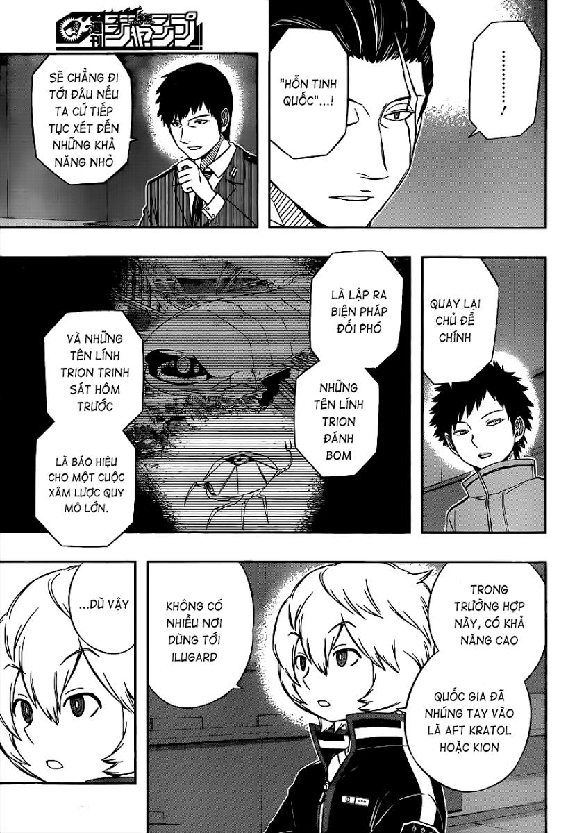 world-trigger/9