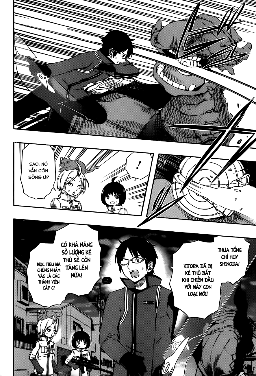 world-trigger/14