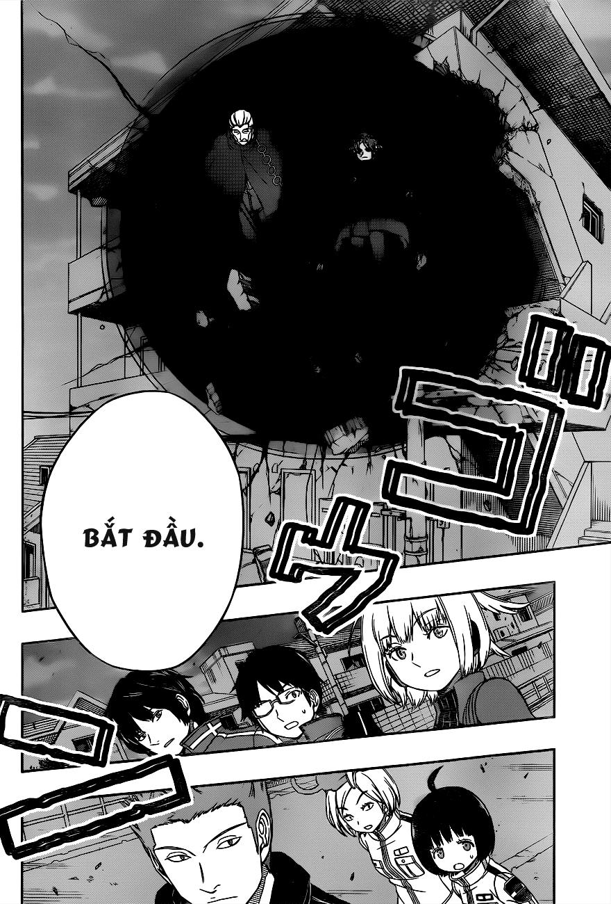 world-trigger/16