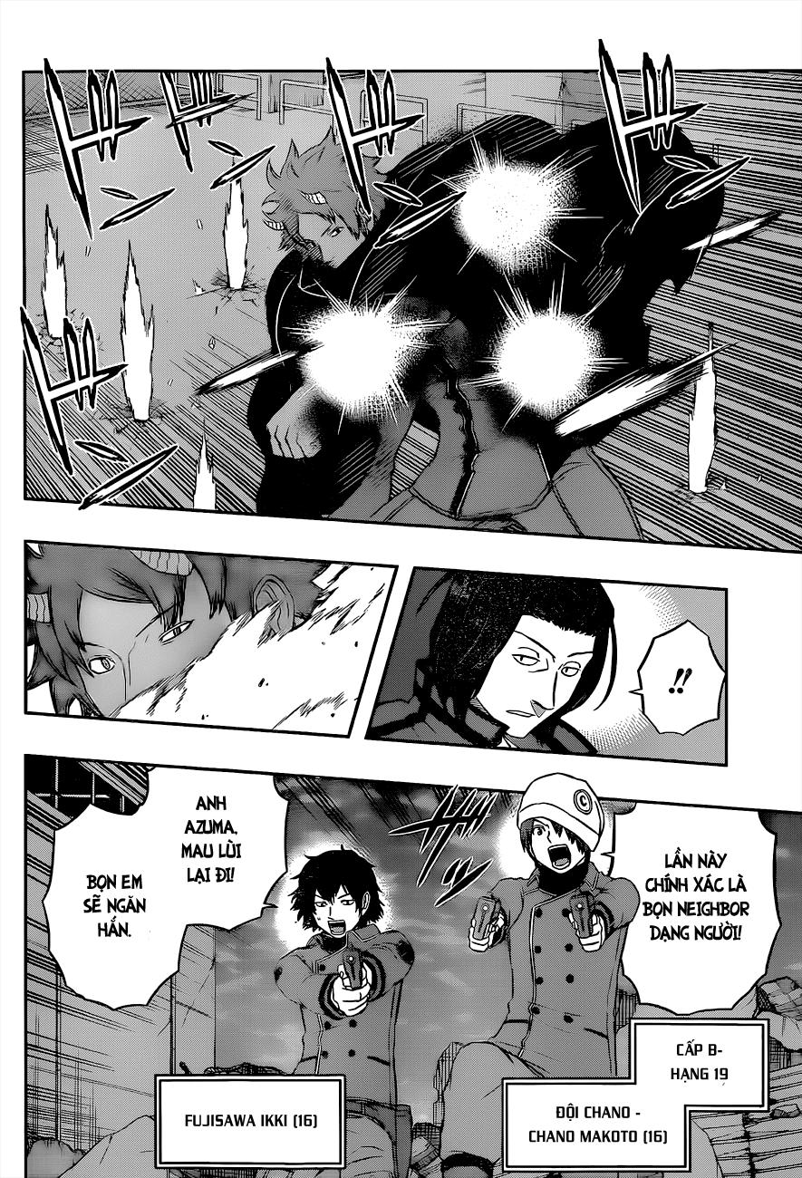 world-trigger/7