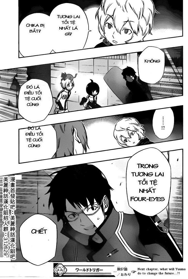 world-trigger/17