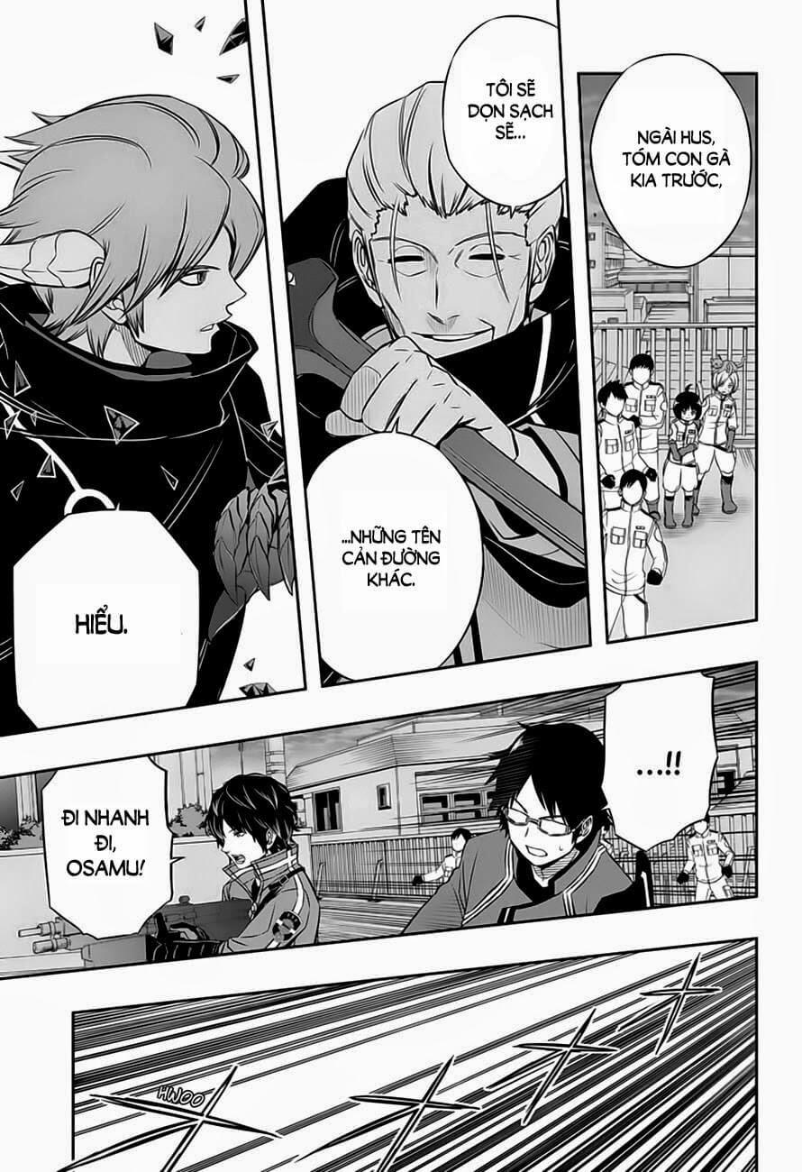 world-trigger/17