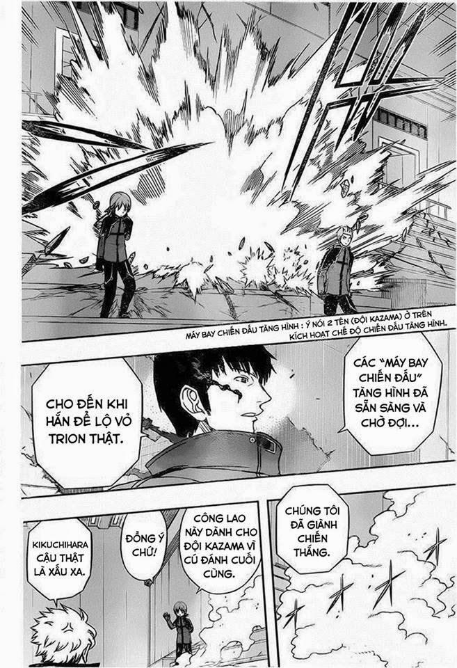 world-trigger/18