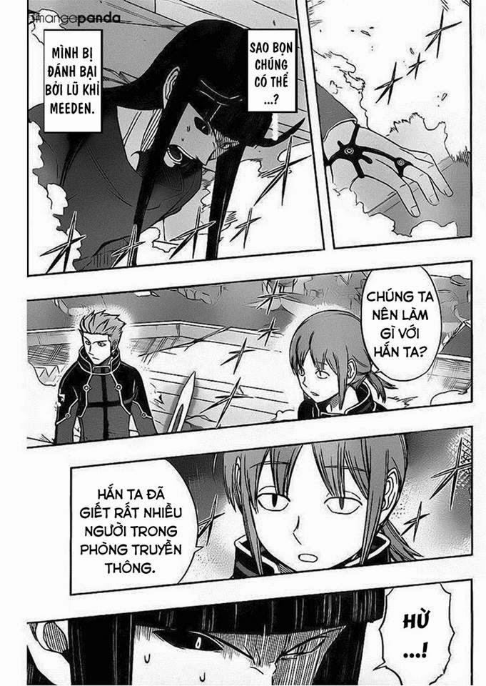 world-trigger/0