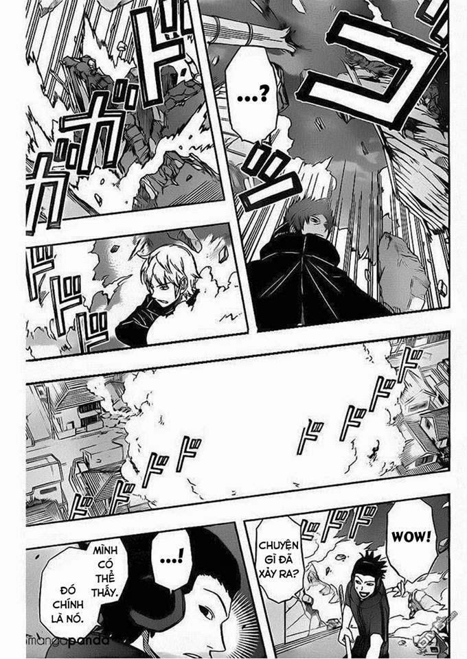 world-trigger/16