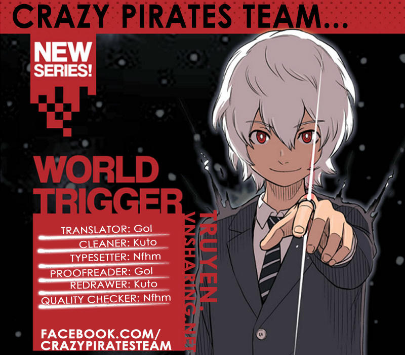 world-trigger/0