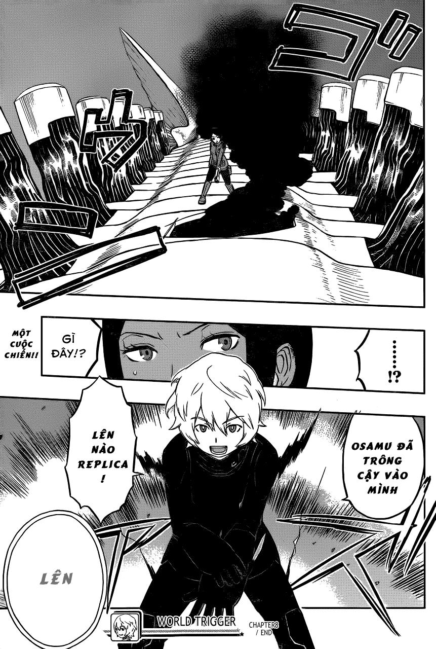 world-trigger/20