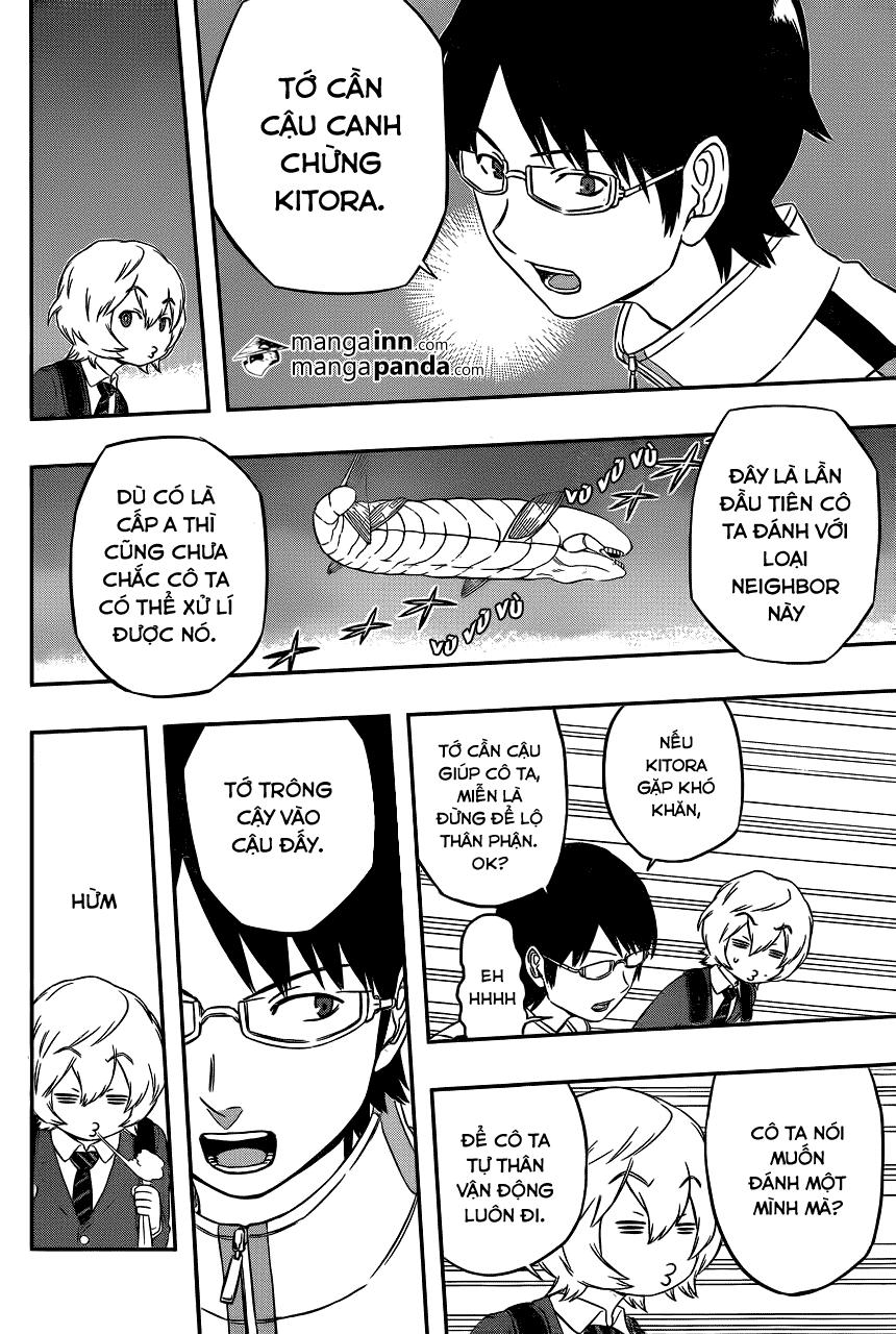 world-trigger/5