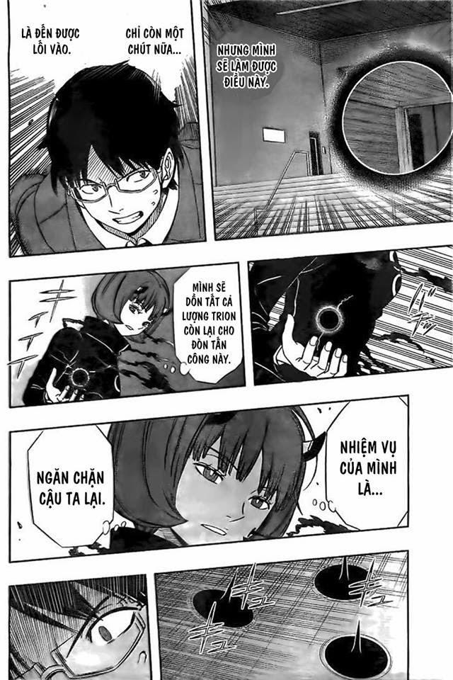 world-trigger/0