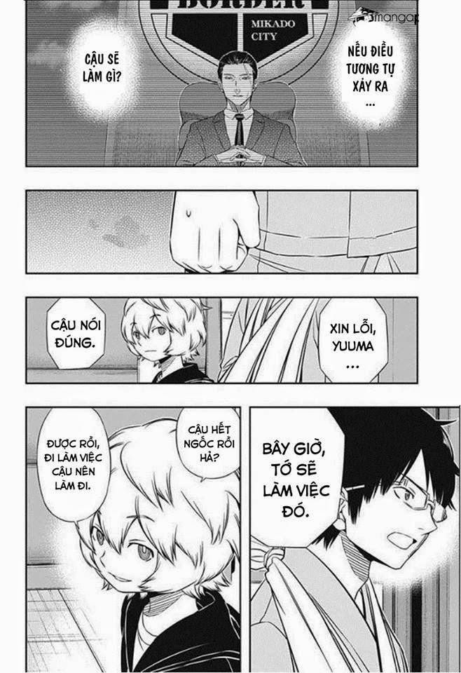 world-trigger/14