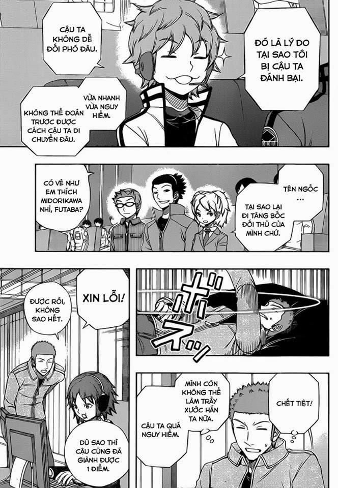 world-trigger/14