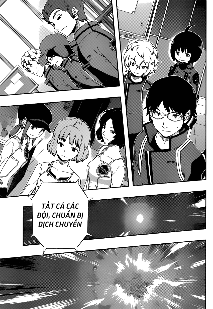 world-trigger/14