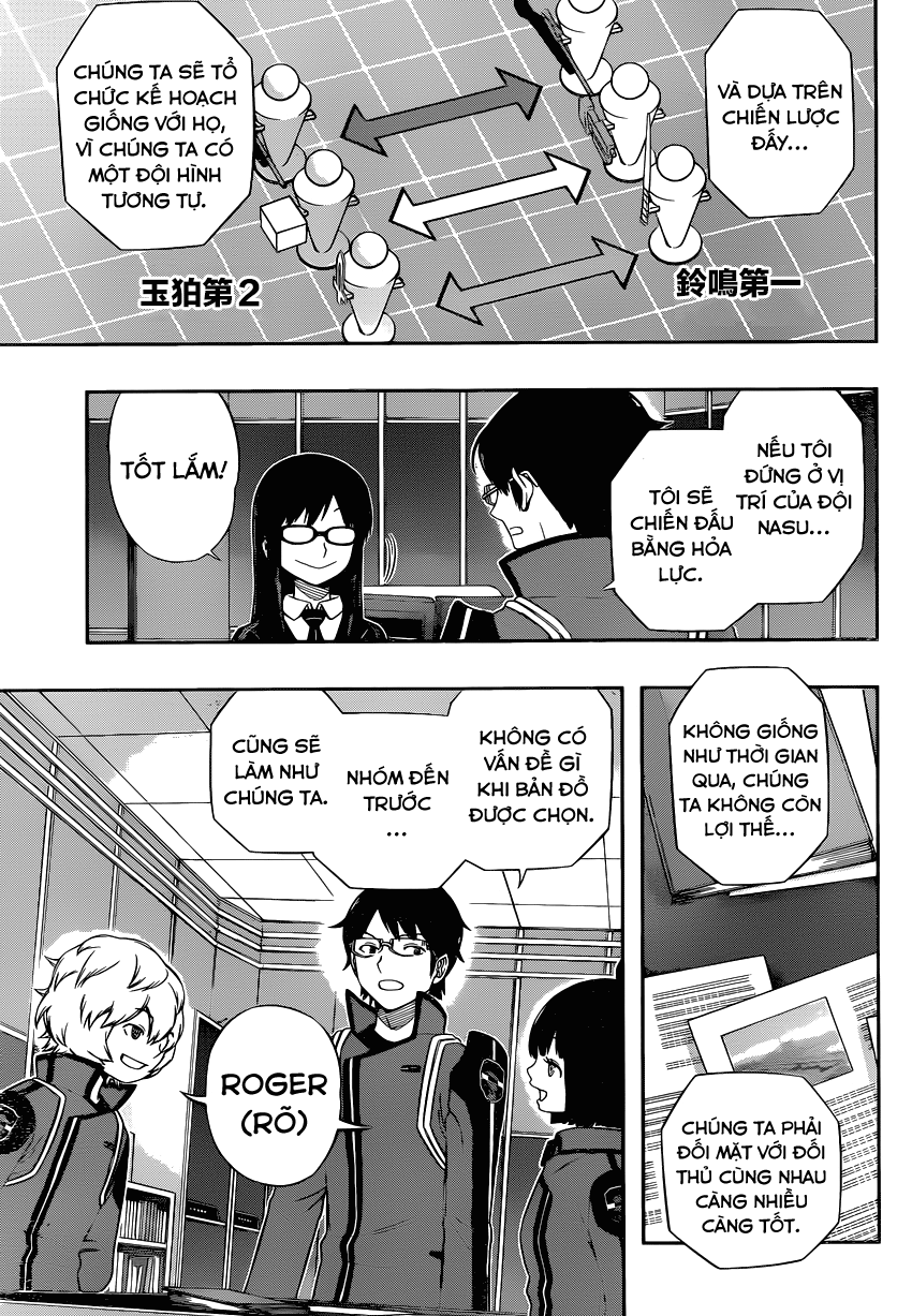 world-trigger/8