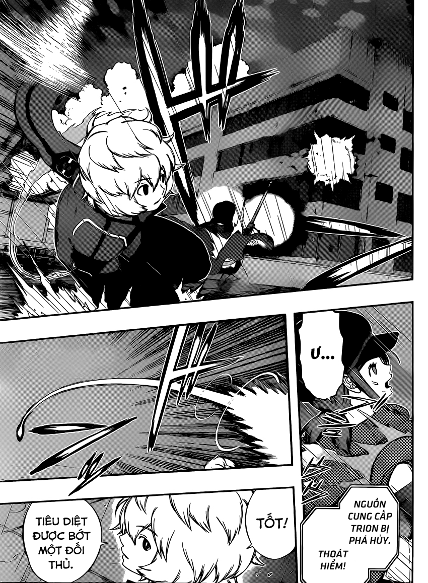 world-trigger/16