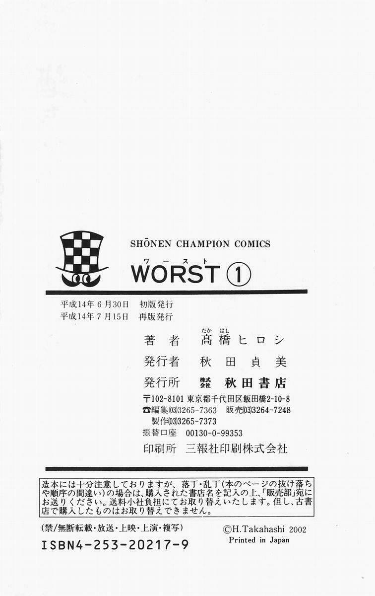 worst/49