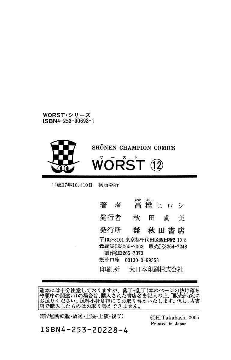 worst/39