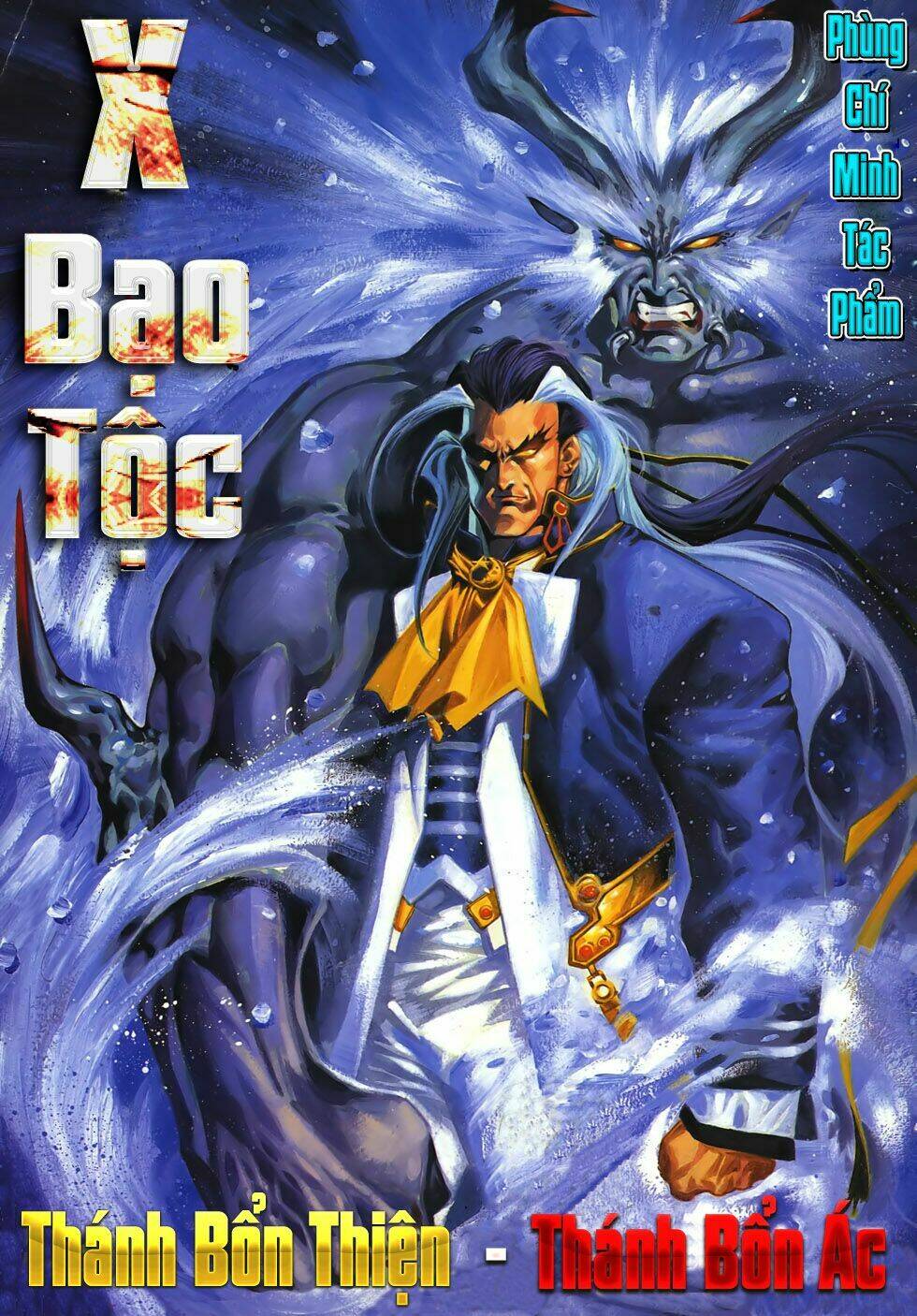 x-bao-toc/1