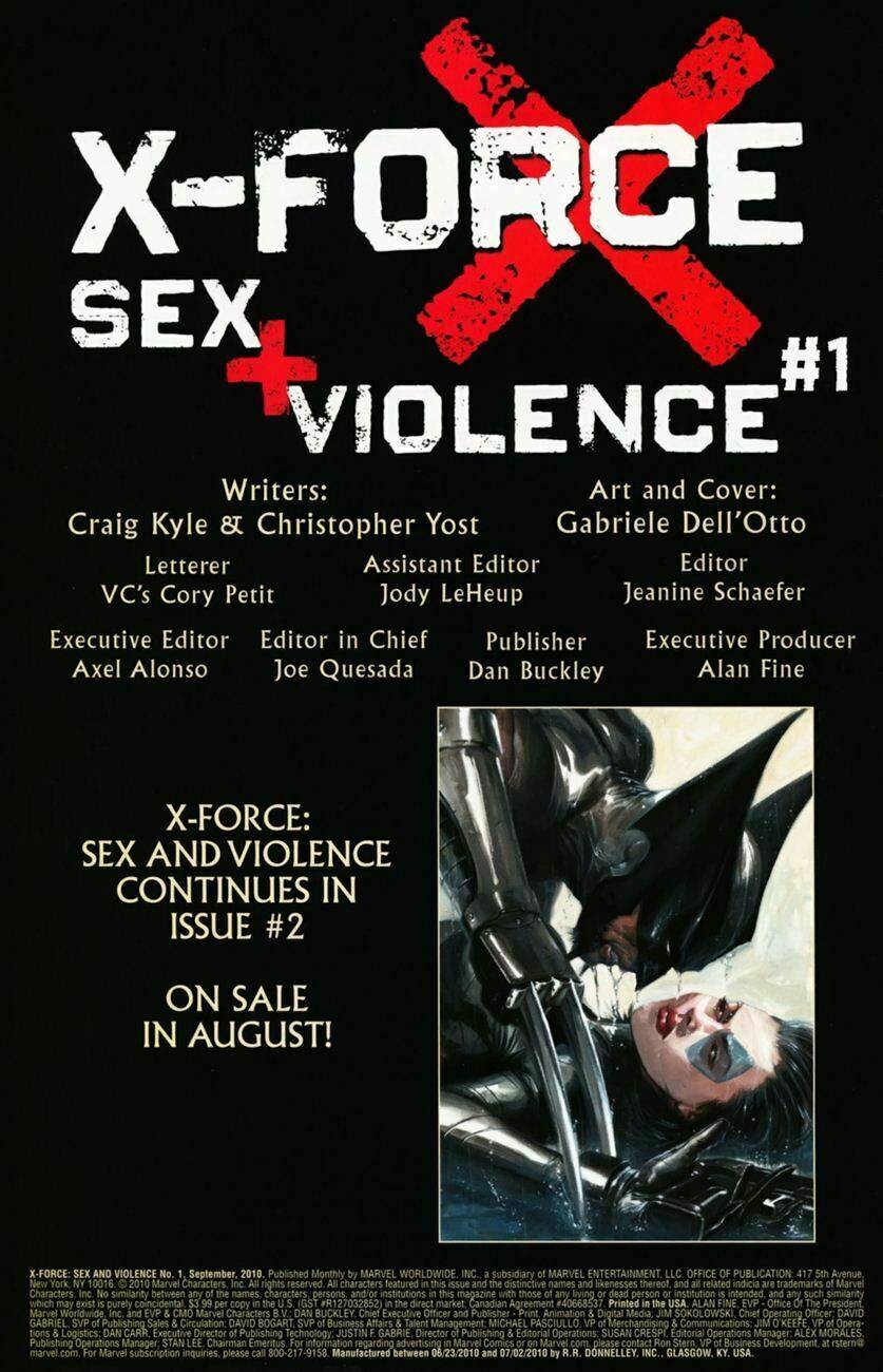 x-force-sex-and-violence/24